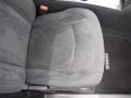 2010 Phantom White Nissan Rogue S AWD 360 Value Package  photo #20