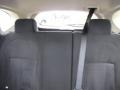 2010 Phantom White Nissan Rogue S AWD 360 Value Package  photo #25