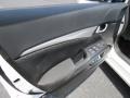 Taffeta White - Civic Si Sedan Photo No. 11