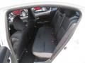 Taffeta White - Civic Si Sedan Photo No. 12