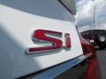 Taffeta White - Civic Si Sedan Photo No. 13