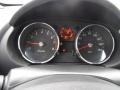 2010 Phantom White Nissan Rogue S AWD 360 Value Package  photo #31