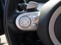 Lightning Blue Metallic - Cooper Clubman Photo No. 17