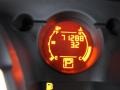 2010 Phantom White Nissan Rogue S AWD 360 Value Package  photo #32