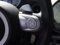 Lightning Blue Metallic - Cooper Clubman Photo No. 18
