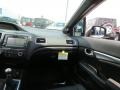 Taffeta White - Civic Si Sedan Photo No. 16