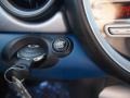 Lightning Blue Metallic - Cooper Clubman Photo No. 22