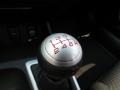 Taffeta White - Civic Si Sedan Photo No. 23