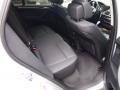 Titanium Silver Metallic - X5 3.0si Photo No. 6