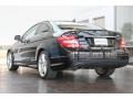Black - C 250 Coupe Photo No. 5