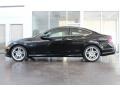 Black - C 250 Coupe Photo No. 6