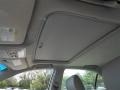 Black - Camry XLE Photo No. 14