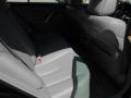 Black - Camry XLE Photo No. 16