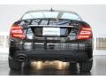 Black - C 250 Coupe Photo No. 9