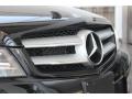 Black - C 250 Coupe Photo No. 10