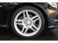 Black - C 250 Coupe Photo No. 13