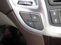 2012 Platinum Ice Tricoat Cadillac SRX Performance AWD  photo #36