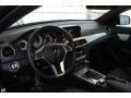 Black - C 250 Coupe Photo No. 14