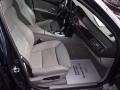 Monaco Blue Metallic - 5 Series 528i Sedan Photo No. 3