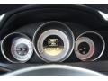 Black - C 250 Coupe Photo No. 15