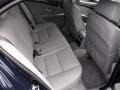 Monaco Blue Metallic - 5 Series 528i Sedan Photo No. 6