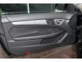 Black - C 250 Coupe Photo No. 17