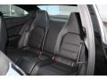 Black - C 250 Coupe Photo No. 19