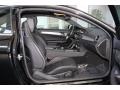 Black - C 250 Coupe Photo No. 21