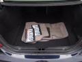 Monaco Blue Metallic - 5 Series 528i Sedan Photo No. 11