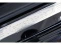 Black - C 250 Coupe Photo No. 26