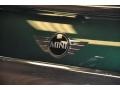 2013 British Racing Green II Metallic Mini Cooper Hardtop  photo #15