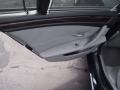 Monaco Blue Metallic - 5 Series 528i Sedan Photo No. 15