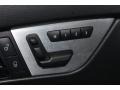 Black - C 250 Coupe Photo No. 28