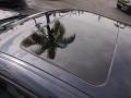 Monaco Blue Metallic - 5 Series 528i Sedan Photo No. 16