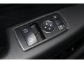Black - C 250 Coupe Photo No. 29