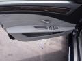 Monaco Blue Metallic - 5 Series 528i Sedan Photo No. 19