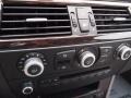 Monaco Blue Metallic - 5 Series 528i Sedan Photo No. 23