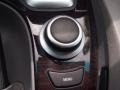 Monaco Blue Metallic - 5 Series 528i Sedan Photo No. 25