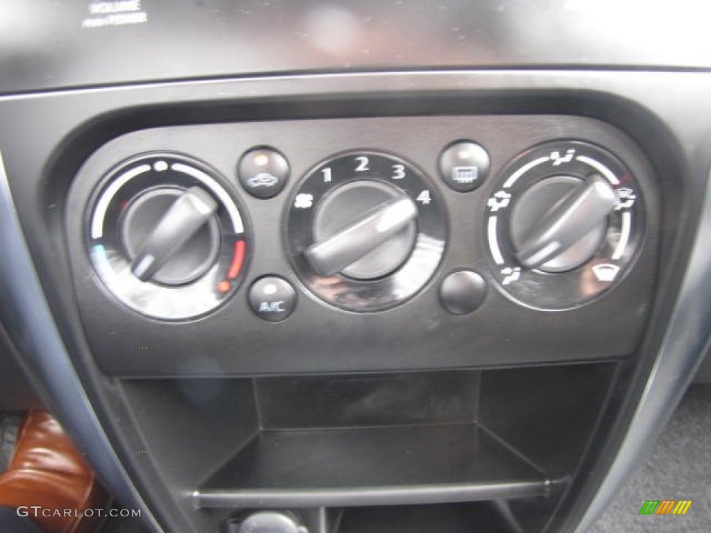 2012 SX4 Crossover AWD - Quicksilver Metallic / Black photo #28