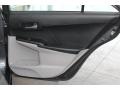 Magnetic Gray Metallic - Camry LE Photo No. 23