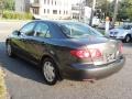Dark Steel Metallic - MAZDA6 i Sedan Photo No. 6