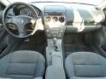 Dark Steel Metallic - MAZDA6 i Sedan Photo No. 9