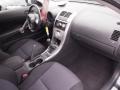 2008 Flint Gray Mica Scion tC   photo #22