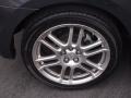 2008 Flint Gray Mica Scion tC   photo #24