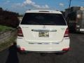 Arctic White - GL 450 4Matic Photo No. 5