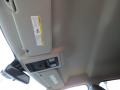 Black - 1500 Black Express Quad Cab Photo No. 10