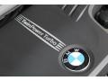 Jet Black - X1 sDrive 28i Photo No. 11