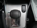 2012 Galant FE 4 Speed Sportronic Automatic Shifter