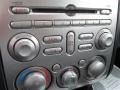 Black Controls Photo for 2012 Mitsubishi Galant #83405629