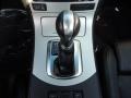 Black Obsidian - G 37 Journey Coupe Photo No. 14